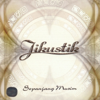 Untuk Dikenang - Jikustik