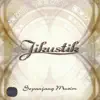 Jikustik - Samudra Mengering