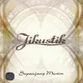 untuk dikenang
