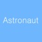 Astronaut (feat. Hatsune Miku) - あルカP(M@SATOSHI) lyrics