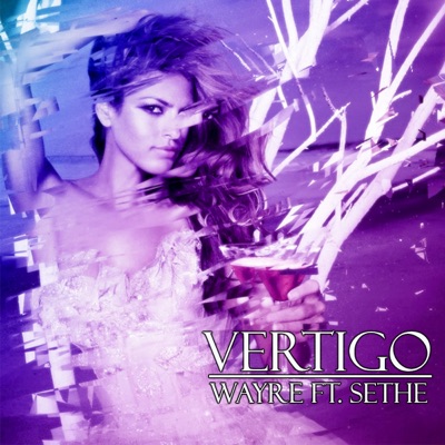 Vertigo