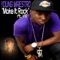 Make It Rock (feat. YG) - Young Maestro lyrics