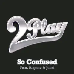 So Confused - EP - 2 Play