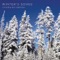 Greensleeves - Steve Erquiaga & Justin Lieberman lyrics