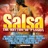 Lessons In Love (Salsa Version)
