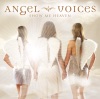 Angel Voices - Nothing Compares to You