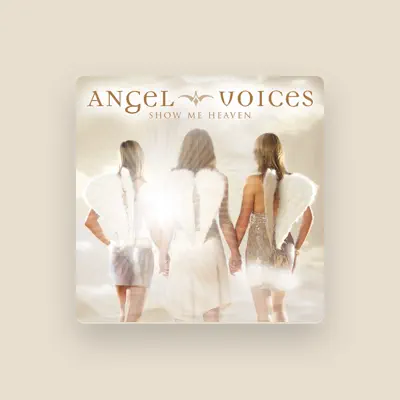 Listen to Angel Voices, watch music videos, read bio, see tour dates & more!