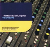 The House Club Original - Volume One