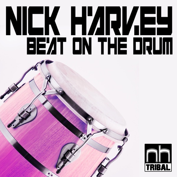 Beat On the Drum
