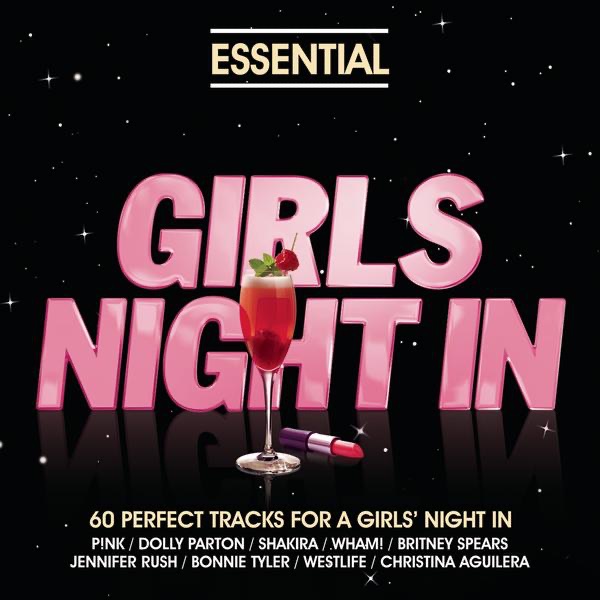 Let's Groove (Single Version)