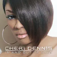 I LOVE YOU (FEAT. JIM JONES & YUNG JOC)