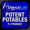 PJ Produkt