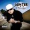 What You Got for Me (feat. Maryann) - JAY TEE lyrics