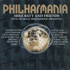 Mike Batt And Friends - Paint It Black (feat. Marc Almond)