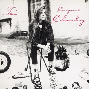 Corynne Charby - Pile ou face