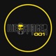 We Hunger 001 EP