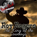 Home On the Range