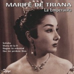 La Emperaora