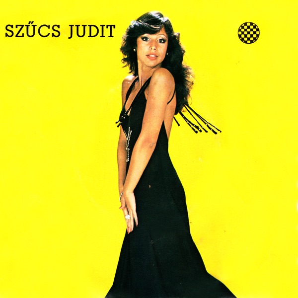 Ne indulj hosszú útra!; Boldog vasárnap - Single