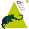Vincent Hermano Shingaling (Viet2 "Hermano Mix") Shingaling / Harlem Remixes