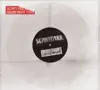 Abject - Feel So Good