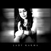 Karma
