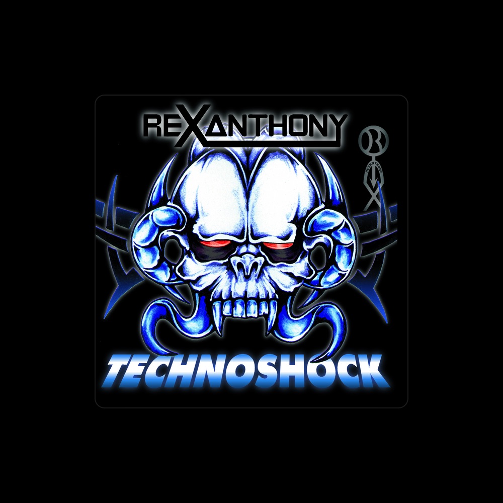Фото Rexanthony
