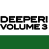 Deeper Vol. 3