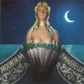 ANNABELLA