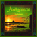 Run for Home - Lindisfarne