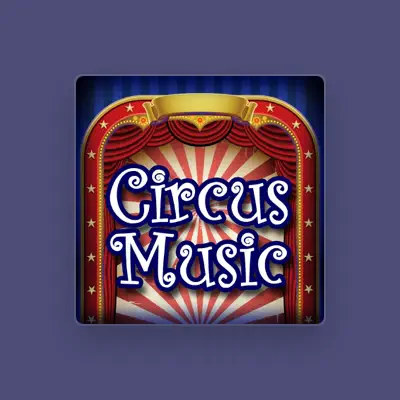 Listen to Craig Riley, watch music videos, read bio, see tour dates & more!
