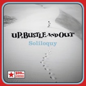 Soliloquy artwork