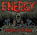 Invasions of the Mind