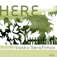 Gerdan — Bajaga & Vasko Serafimov