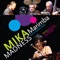 Spain - Eddie Gomez, Steve Gadd, Mika Yoshida & Peter Stoltzman lyrics