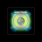 Gaiatronic