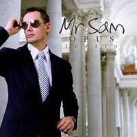Opus Tertio - Mr Sam