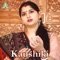 Khayal - Raga Bageshree (Teentaal) - Kaushiki Chakrabarty lyrics