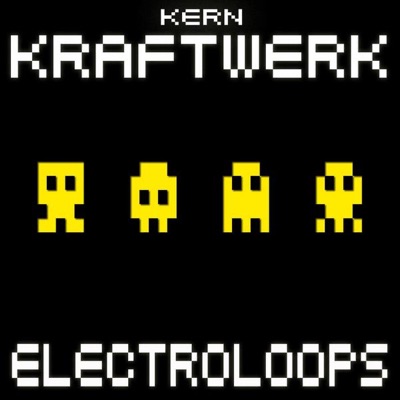 Kernkraftwerk Electro Loops