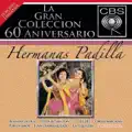 HERMANAS PADILLA