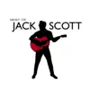 Jack Scott