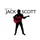 Jack Scott-Save My Soul