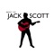 Bella - Jack Scott lyrics