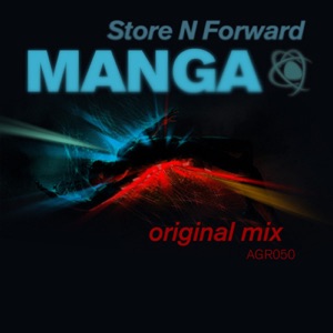 Manga - Single