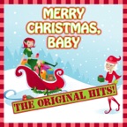 Merry Christmas Baby