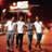 One Shot (Radio Edit)