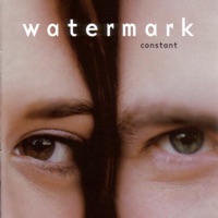 Watermark - Still