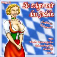 Edelweiss