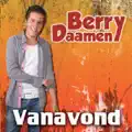 Vanavond