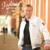 Jannes - Jannes Hitmedley